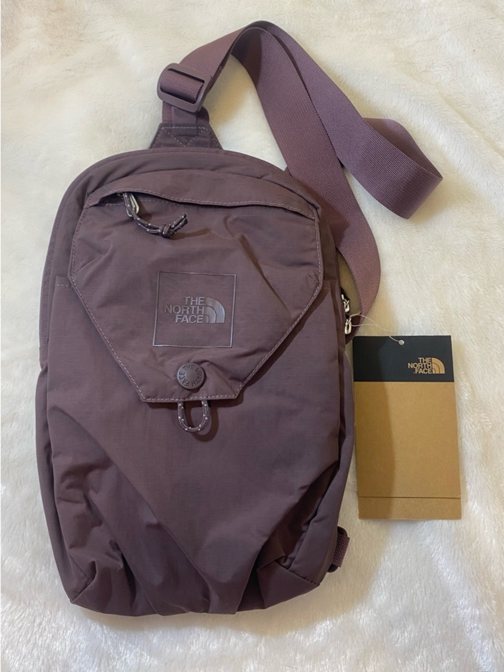 The North Face Glen Canyon Sling